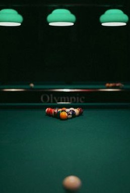 33Win lừa đảo