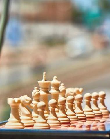 33Win lừa đảo